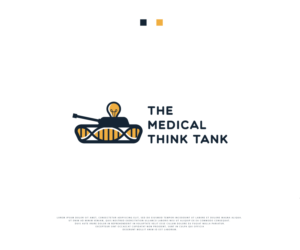 Logo Design by ecorokerz for Losam Agency | Design: #26737036
