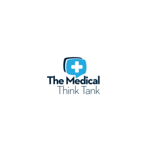 Logo Design by Th3o for Losam Agency | Design: #26732690