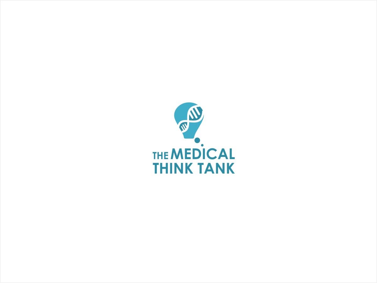 Logo Design by Sushma for Losam Agency | Design #26747660