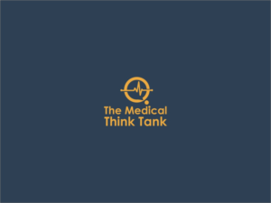 Logo Design by cjssan for Losam Agency | Design: #26747545