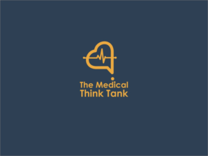 Logo Design by cjssan for Losam Agency | Design: #26747732