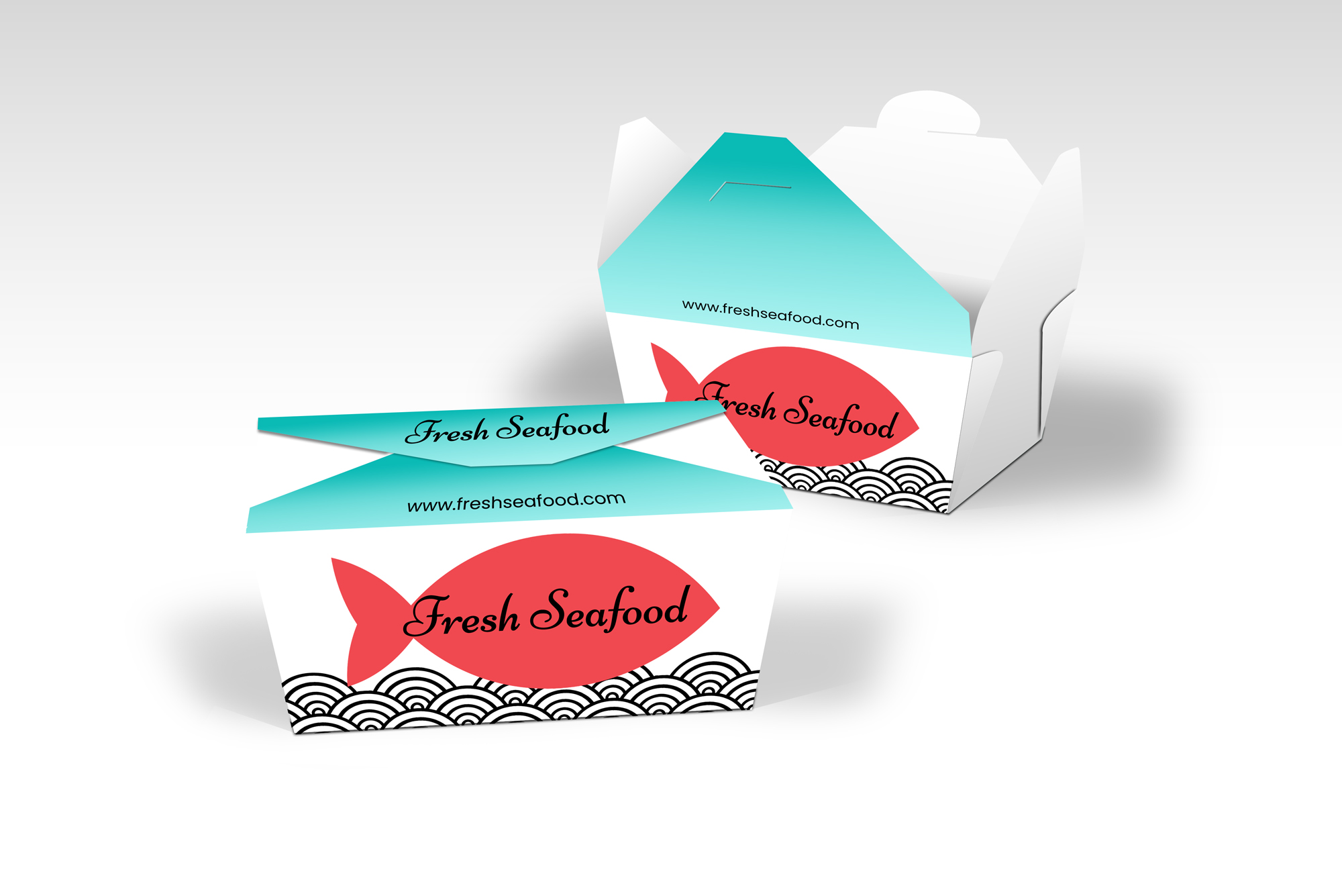 Packaging Design by tarokun for this project | Design #26758413