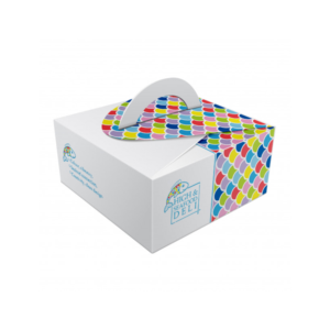 Verpackungs-Design von Polina_pro für dieses Projekt | Design: #26743216