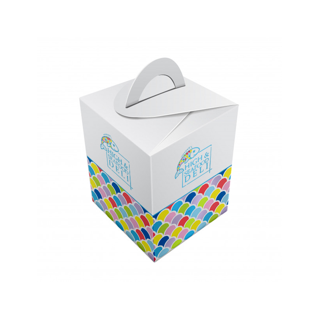 Packaging Design by Polina_pro for this project | Design #26743217