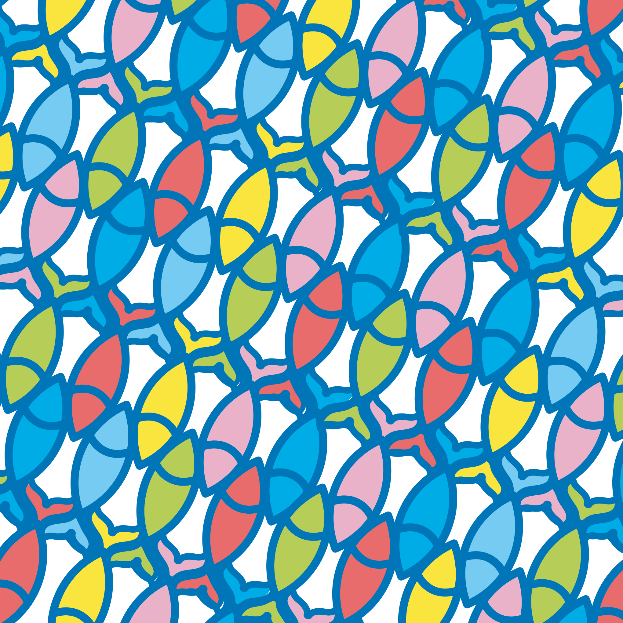 Packaging Design by Raylene Johnston for this project | Design #26762929