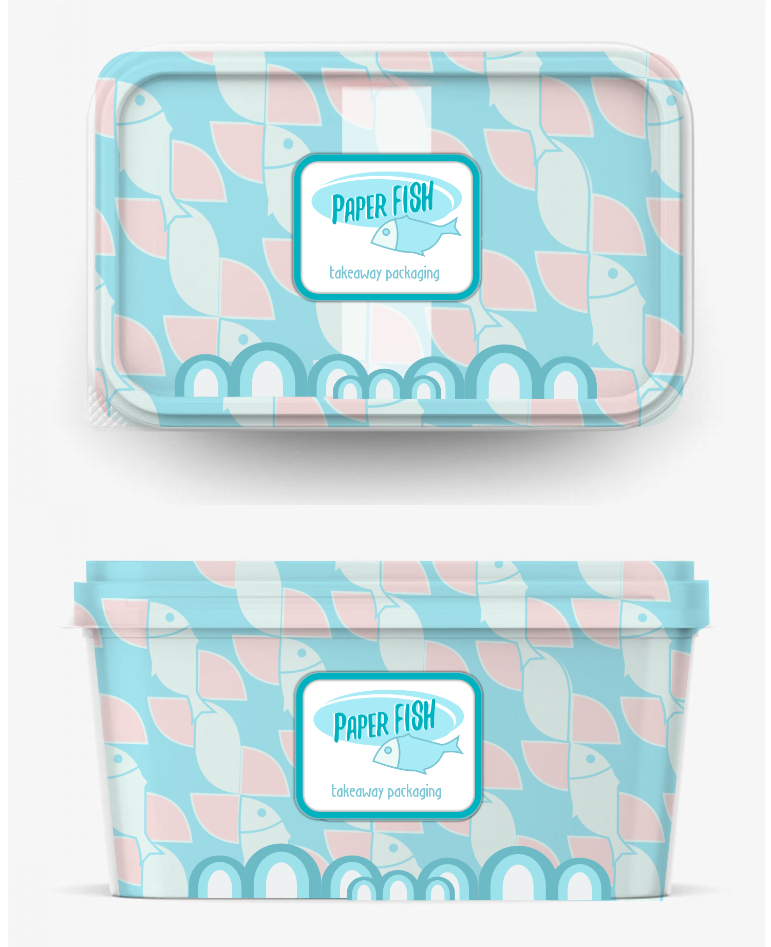 Verpackungs-Design von elveneclipse für dieses Projekt | Design #26746797