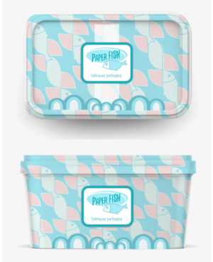 Verpackungs-Design von elveneclipse für dieses Projekt | Design: #26746797
