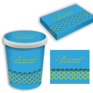 Packaging Design by tt-67