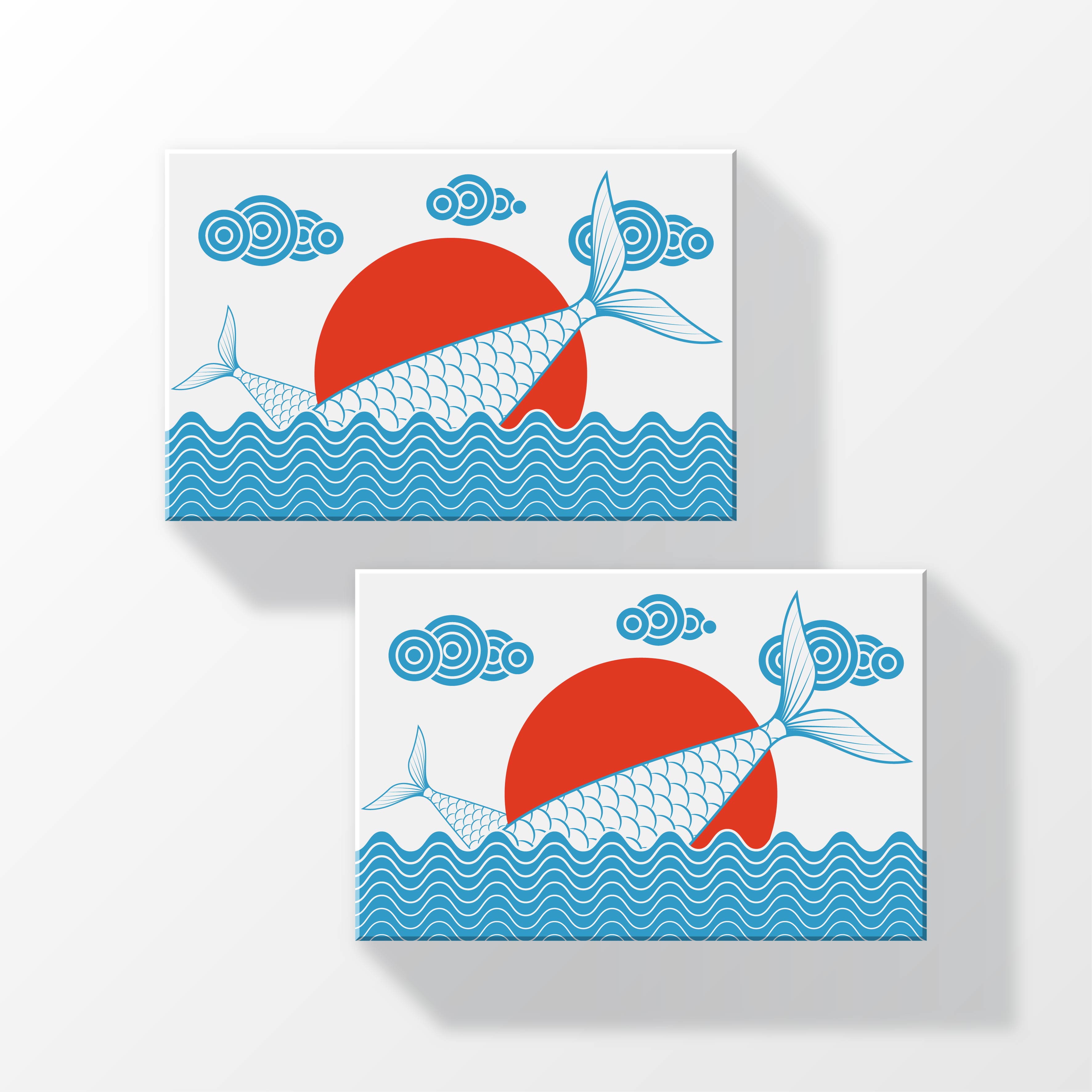 Packaging Design by Aistikart for this project | Design #26764672