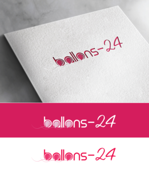 Design de Logo par StromDesignHub pour p&s-events | Design #28042603