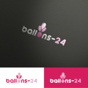 Logo Design by StromDesignHub for p&s-events | Design: #28042604