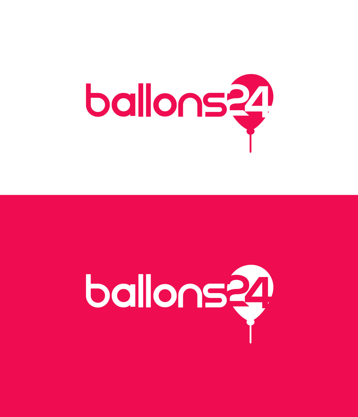 Logo-Design von Farhad Design für p&s-events | Design #28042865