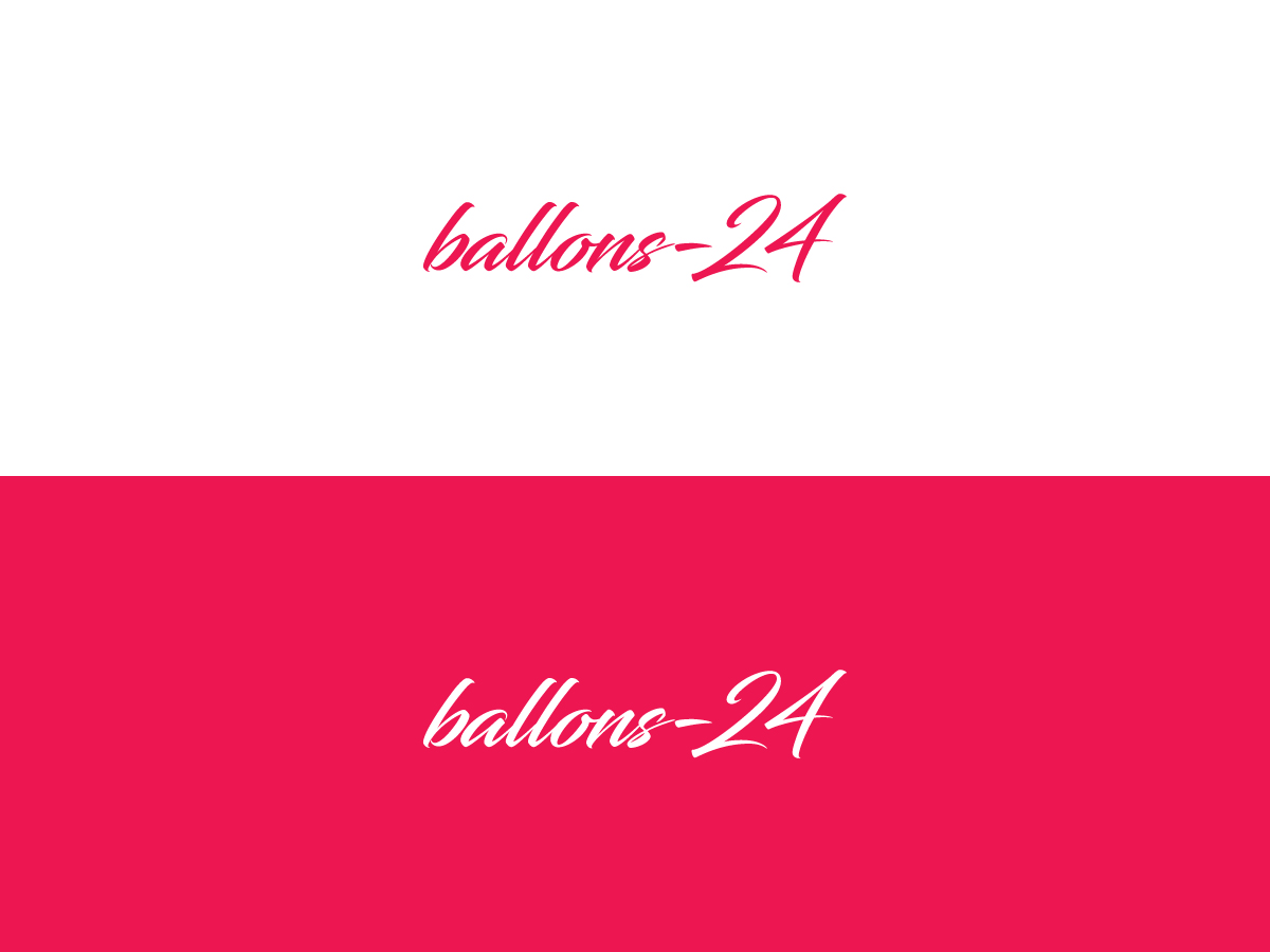 Logo Design by 439 Creations for p&s-events | Design #28037450