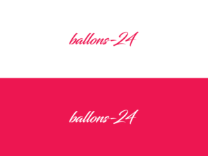 Logo Design by 439 Creations for p&s-events | Design: #28037450