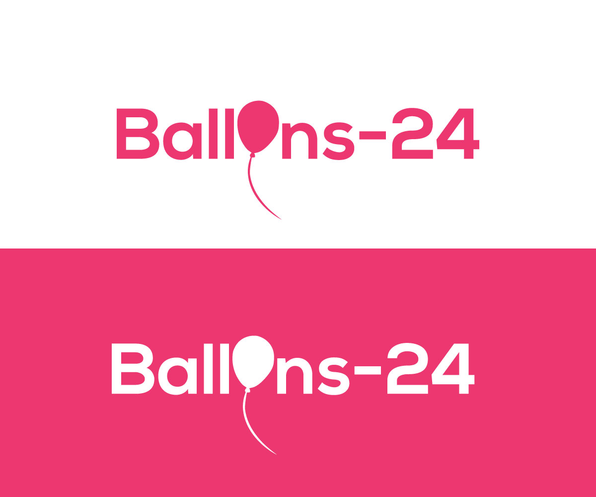 Logo Design by Danial07 for p&s-events | Design #28038893