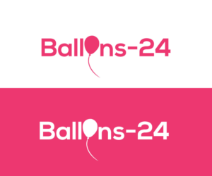 Logo Design by Danial07 for p&s-events | Design: #28038893