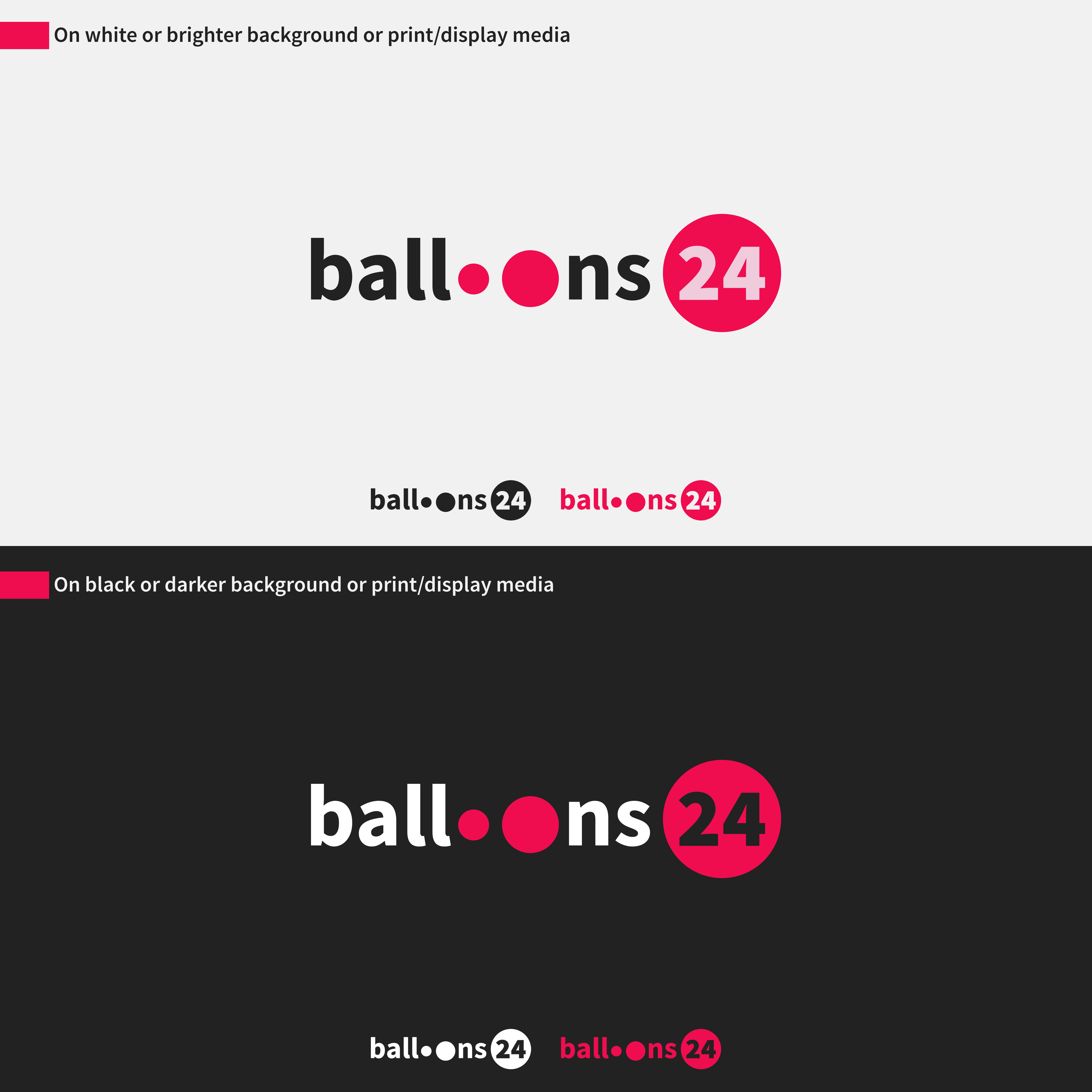 Design de Logo par Jagerstraum pour p&s-events | Design #28068843
