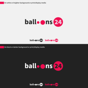 Design de Logo par Jagerstraum pour p&s-events | Design #28068843