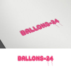 Design de Logo par Impressive Sol pour p&s-events | Design #28039494