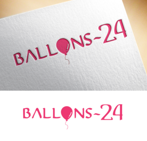 Logo Design by Impressive Solutions for p&s-events | Design: #28039495