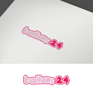 Logo Design by Impressive Solutions for p&s-events | Design: #28039496
