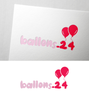 Logo Design by Impressive Solutions for p&s-events | Design: #28039497