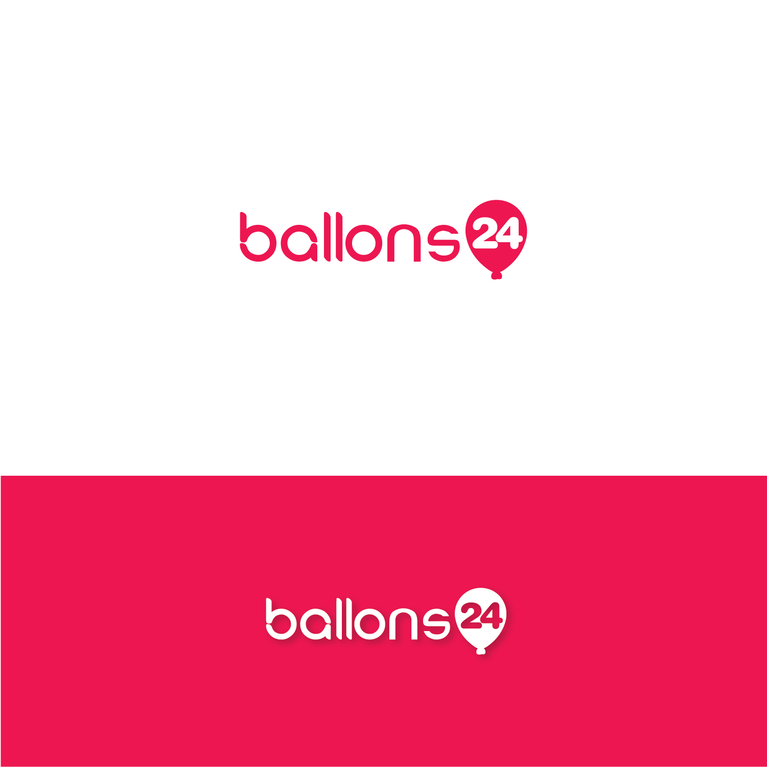 Logo Design by MG.graphics for p&s-events | Design #28038208