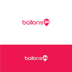 Design de Logo par MG.graphics pour p&s-events | Design #28038208