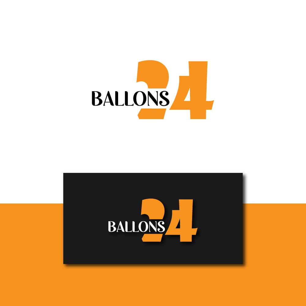 Logo Design by creative.bugs for p&s-events | Design #28042851