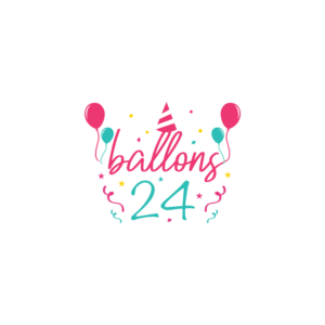 Design de Logo par LAXMI DESIGNHUB pour p&s-events | Design #28038969