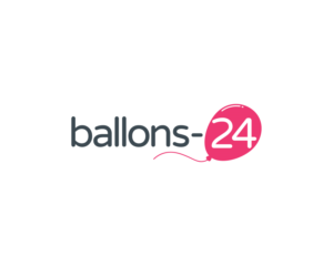 ballons-24 | Logo Design by Atec