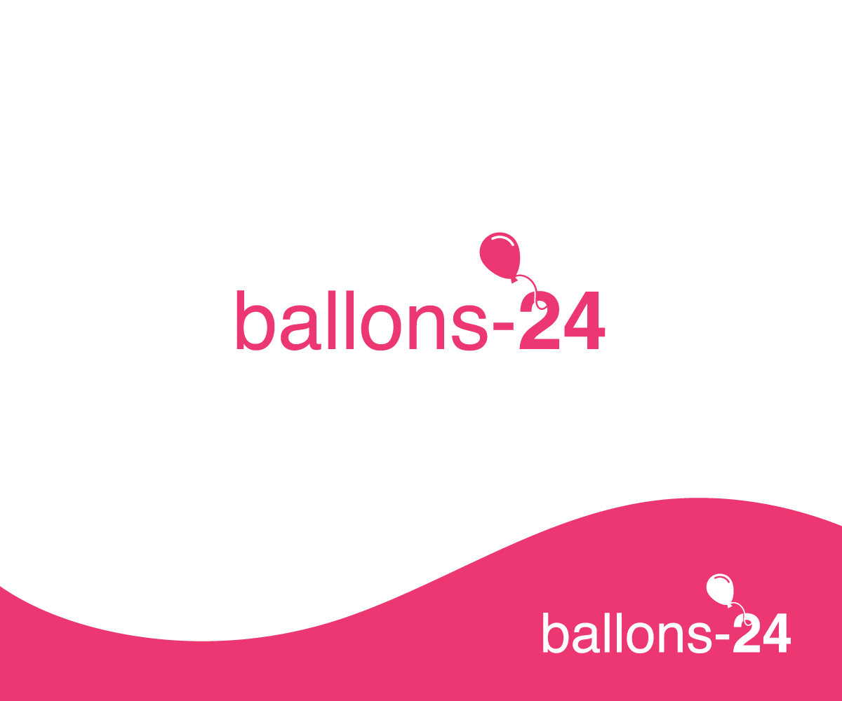 Logo Design by ecorokerz for p&s-events | Design #28038979