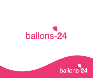 Logo Design by ecorokerz for p&s-events | Design: #28038979