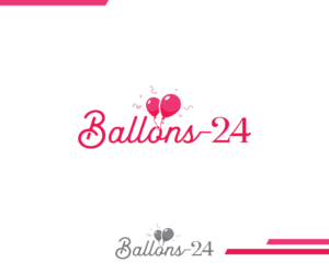 Logo Design by ecorokerz for p&s-events | Design: #28039407