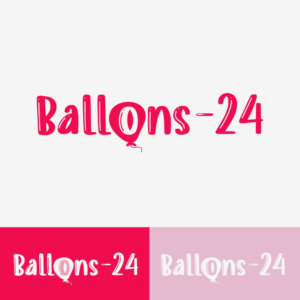 Logo Design by fly  design for p&s-events | Design: #28041074