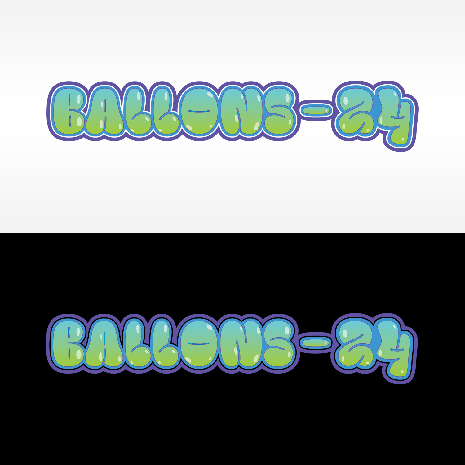 Logo Design by GRAFFYC for p&s-events | Design #28037559