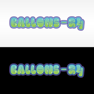 Logo Design by GRAFFYC for p&s-events | Design: #28037559