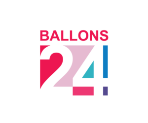 Logo Design by Ismee