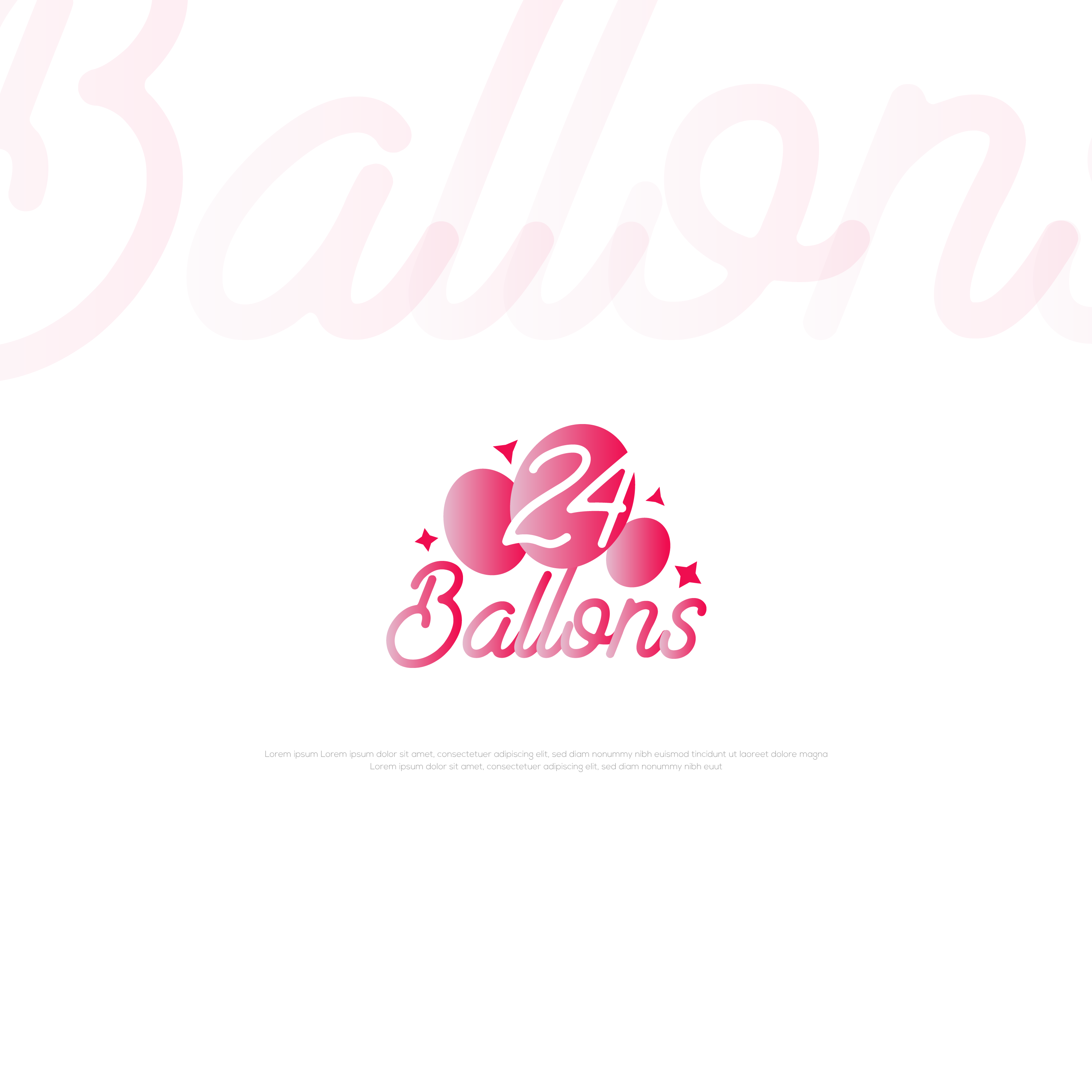 Design de Logo par kacimo pour p&s-events | Design #28037545