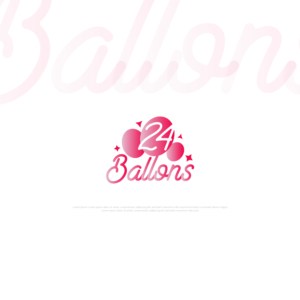 Design de Logo par kacimo pour p&s-events | Design #28037545