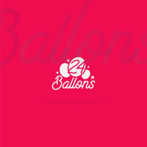 Logo Design by kacimo for p&s-events | Design: #28037565