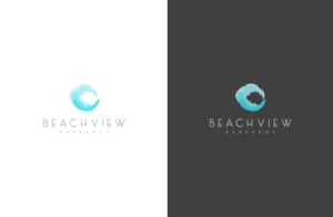 Logo Design by GLDesigns for Beach View Hotel | Design: #26737400