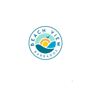 Logo Design by Raylene Johnston