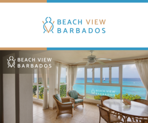 Logo Design by jnh for Beach View Hotel | Design: #26748932