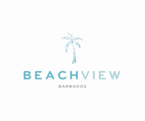 Logo Design by gates for Beach View Hotel | Design: #26733666