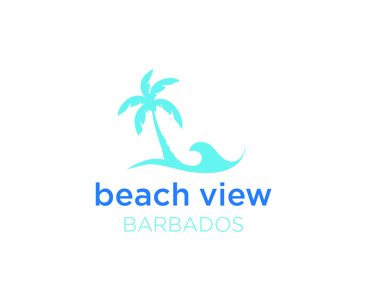 Design de Logo par gates pour Beach View Hotel | Design #26733669
