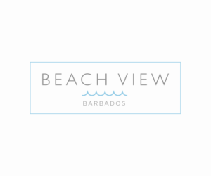 Logo-Design von gates für Beach View Hotel | Design: #26733674