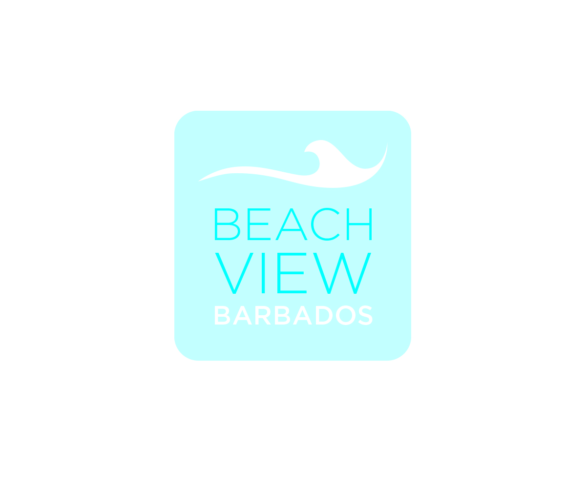Diseño de Logo por gates para Beach View Hotel | Diseño #26733677