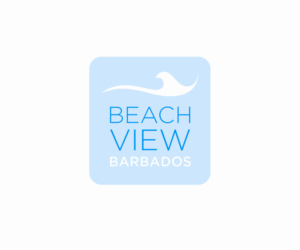 Logo-Design von gates für Beach View Hotel | Design: #26733677