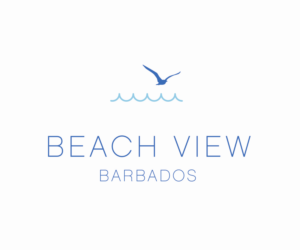 Logo Design by gates